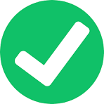ticksgreen