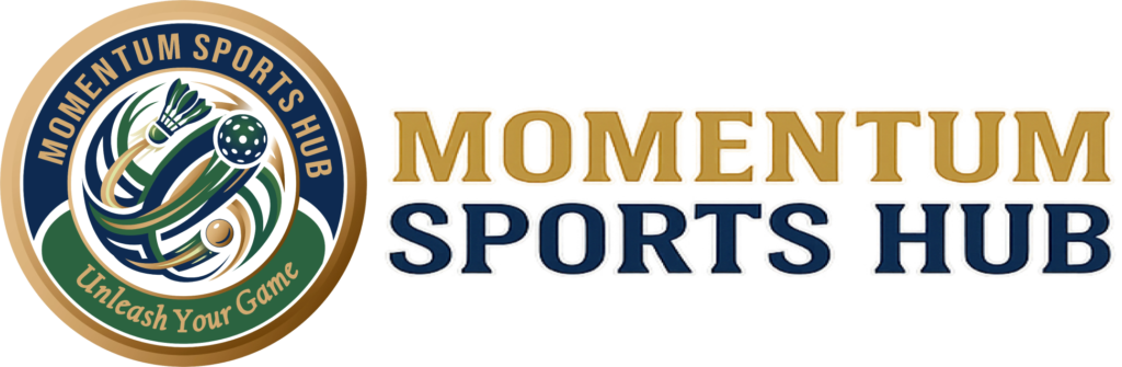 momentum-logo-with-text